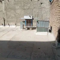 خ فروش ۸۴متری۱۶۷۰  رهن و اجاره  ۱۵۰تومان۳ تومان|فروش خانه و ویلا|کرج, گلدشت|دیوار