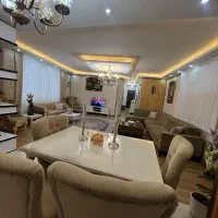 واحد ۱۰۲ متری جعفریه فول