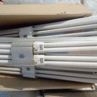 سه عدد قاب مهتابی