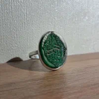 انگشتر مردانه|جواهرات|تهران, افسریه جنوبی|دیوار