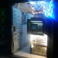 فروش مجوز دفتر پیشخوان با وسایل