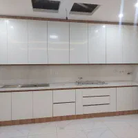کابینت آشپزخانه کمد دیواری شهرری دولت اباد و..