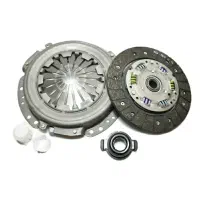 کیت کلاچ عظام مدل پلاس پژو 405 + گارانتی