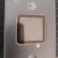 مودم جیبی fd-m60 ایرانسل