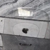 تلق موتور هوندا