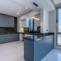 500متر-زمین-با-8-سقف-پروانه-احمدآباد