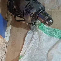 دیلر امریکایی|ابزارآلات|تهران, کوثر|دیوار