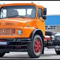 ثبت نام تک ۱۹۳۰ کمپرسی و باری