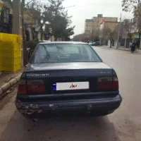 دوو ریسر|خودرو سواری و وانت|مشهد, شهید بصیر|دیوار