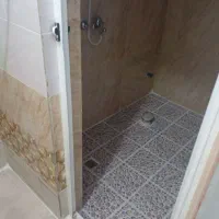 اجاره خانه در امیرآباد|اجارهٔ آپارتمان|گرگان, |دیوار