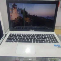 لپ تاپ ایسوس