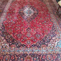 معاوضه یا فروش فرش