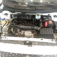 x22پرو اتومات|خودرو سواری و وانت|تبریز, |دیوار