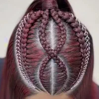 خدمات و آموزش آرایشگری با مدرک فنی و حرفهای|خدمات آرایشگری و زیبایی|گرگان, |دیوار