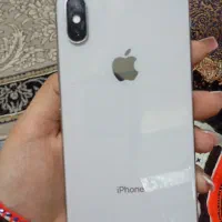 آیفون xs