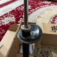 کمک کی دی اس برای پژو