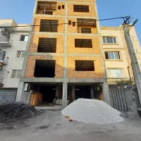 76-متری2-خواب-10-ماه-تحویل-شهرک-فرهنگیان