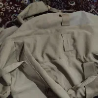 کوله خدمت فروشی