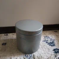 سطل قند اورانوس
