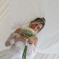 آتلیه عکاسی و فیلمبرداری عروسی آتای