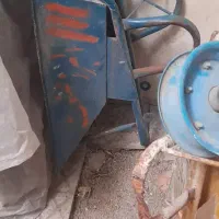 فرقون کاملا سالم