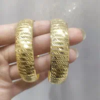 تک پوش|جواهرات|ساوه, |دیوار