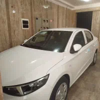 تاراv1خشک 6دنده