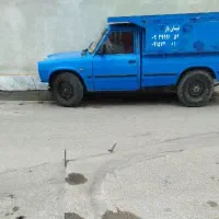 نیسان بار|خدمات حمل و نقل|بیرجند, |دیوار