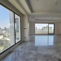 درحال-ساخت-برج-لاکچری-لابی-مجلل-فول-هتلینگ