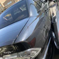 سورن پلاس فول۱۴۰۲|خودرو سواری و وانت|بوکان, |دیوار