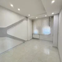 اجاره طبقه اول/صفر