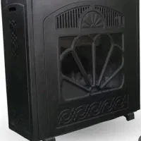 بخاری سنگر کار بزرگ  (۷۰۰۰۰۰۰)مخصوص جهیزیه