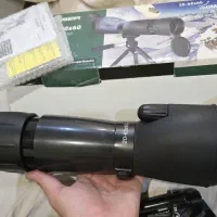 دوربین شکاری تک چشم Spektiv Spotting Socpe