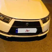 دنا پلاس 99