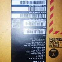 لپ تاپ ایسوس|رایانه همراه|سنندج, |دیوار