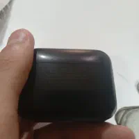 ایرپاد|پخش‌کننده همراه|مشهد, طبرسی شمالی|دیوار