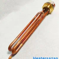 المنت ابگرمکن  ۲۰۰۰ وات و ۱۰۰۰وات۳۰۰۰وات