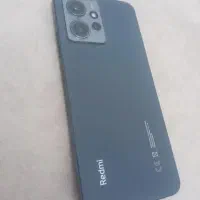 note 12 4G|موبایل|سبزوار, صالح آباد|دیوار