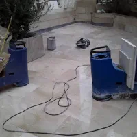 کفسابی بتن ساب سنگ کفساب سنگسابی ساب زن دستگاه ساب
