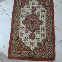 یک جفت پادری باهم ۲۵۰تومن|پادری|تهران, کوی بیمه|دیوار