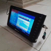 انگشتر نقره|بدلیجات|خرمآباد, |دیوار