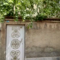 فروش خانه ویلایی|فروش خانه و ویلا|همدان, |دیوار