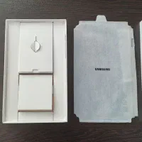 تبلت سامسونگ T295|تبلت|اصفهان, ملاصدرا|دیوار