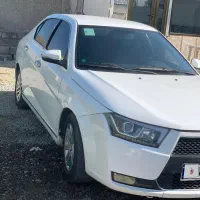 دنا پلاس ۱۴۰۰|خودرو سواری و وانت|ارومیه, |دیوار