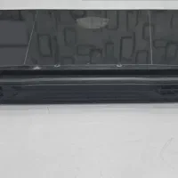 KATANA غول گیمینگ و رندرینگ MSI i9 نسل۱۴ قیمت عالی|رایانه همراه|قم, صفائیه|دیوار