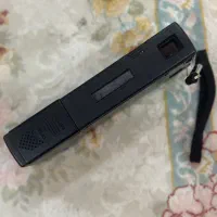 دوربین نوستالوژی نو نو|دوربین عکاسی و فیلم‌برداری|اسلام‌شهر, مطهری|دیوار