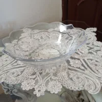 وسایل آشپزخانه