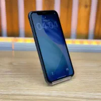 گوشی آیفون 11 پلمپ با گارانتی / اقساطی 3.5%|موبایل|تبریز, |دیوار