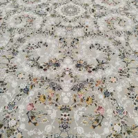 چهار عدد فرش ۹متری در حد نو|فرش|سنقر, |دیوار