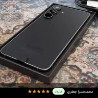 سامسونگ گلکسی S25 fe